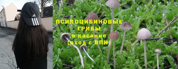 MDMA Premium VHQ Семилуки