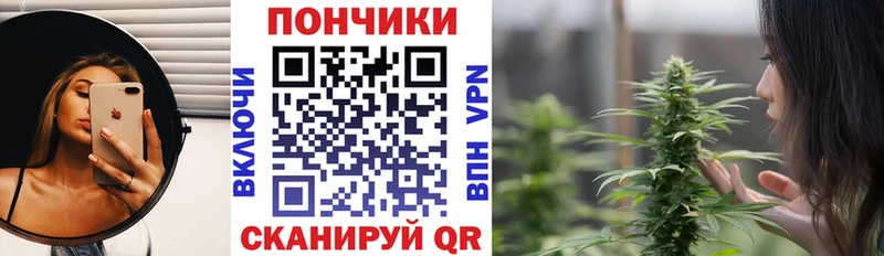 Конопля AK-47  Купить где  Клинцы 